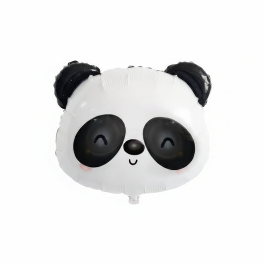 Panda - Standard