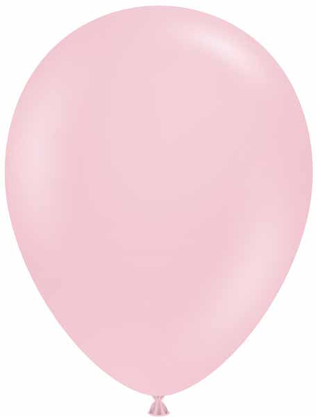 Romey Pink