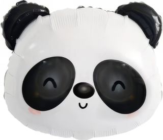 Panda - Standard