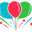 Balloon Shop logo