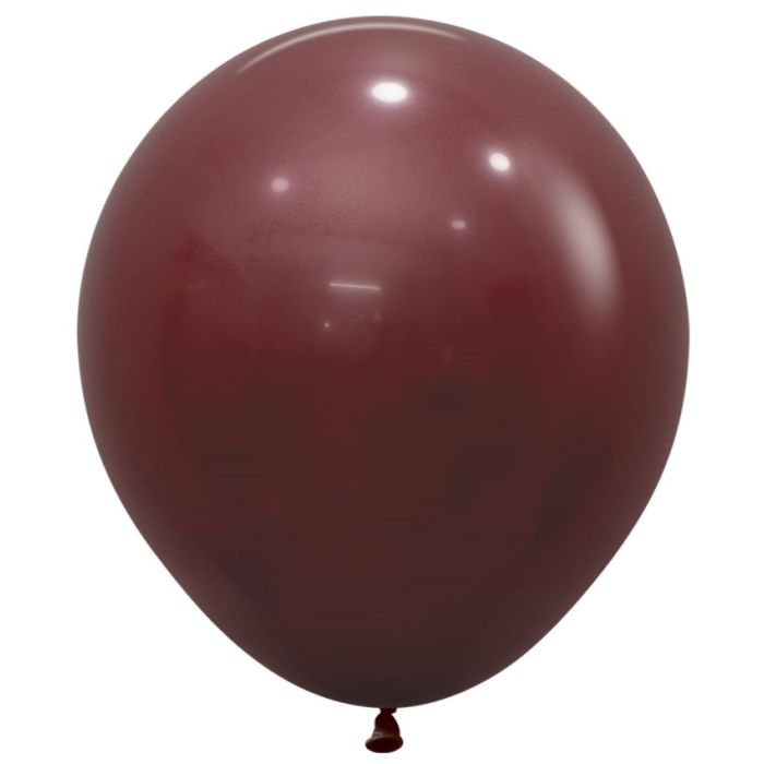 Merlot -18"