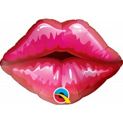 Kisses Lips