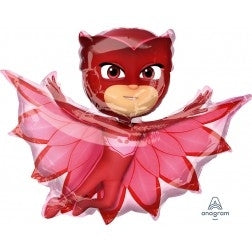 PJ Masks Owlette