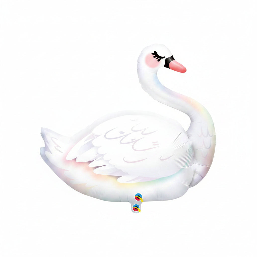 Swan