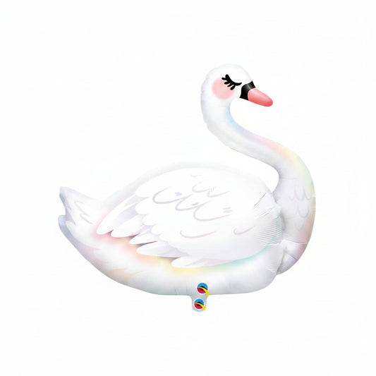 Swan